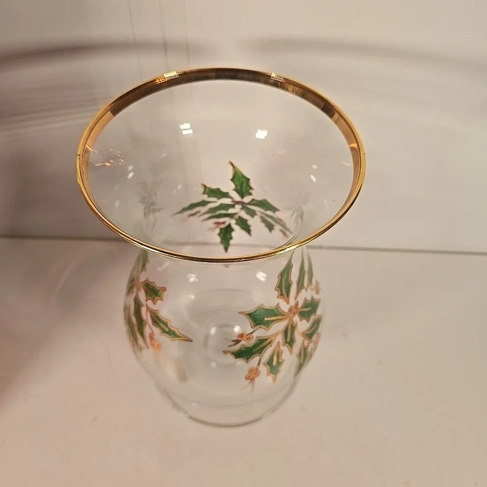 Lenox add touch